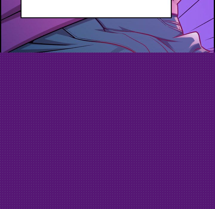 [韩国漫画] 燃烧 爱情,熟女人妻,巨乳大奶#[135P]-34