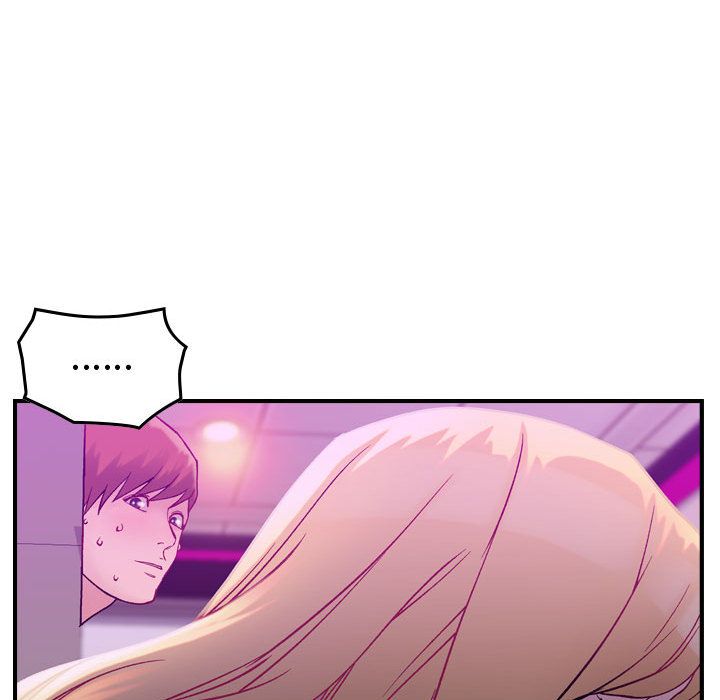 [韩国漫画] 燃烧 爱情,熟女人妻,巨乳大奶#[135P]-60