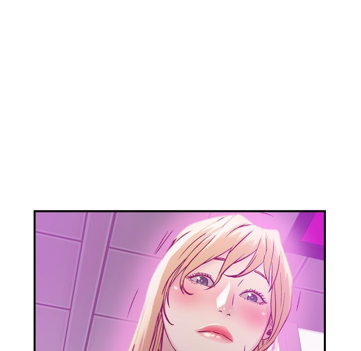 [韩国漫画] 燃烧 爱情,熟女人妻,巨乳大奶#[135P]-75