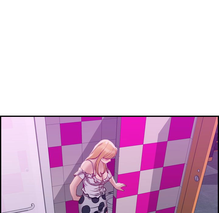 [韩国漫画] 燃烧 爱情,熟女人妻,巨乳大奶#[135P]-77