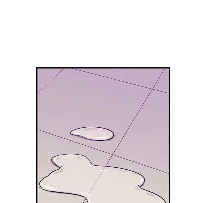 [韩国漫画] 燃烧 爱情,熟女人妻,巨乳大奶#[135P]-79