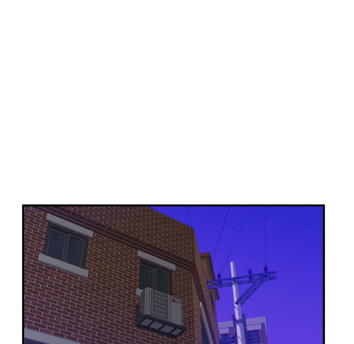 [韩国漫画] 燃烧 爱情,熟女人妻,巨乳大奶#[135P]-81