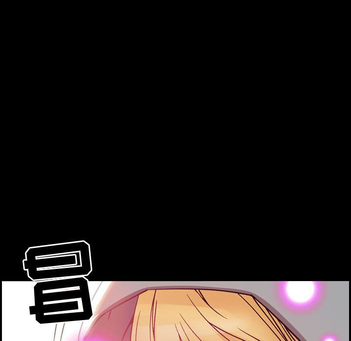 [韩国漫画] 燃烧 爱情,熟女人妻,巨乳大奶#[135P]-88