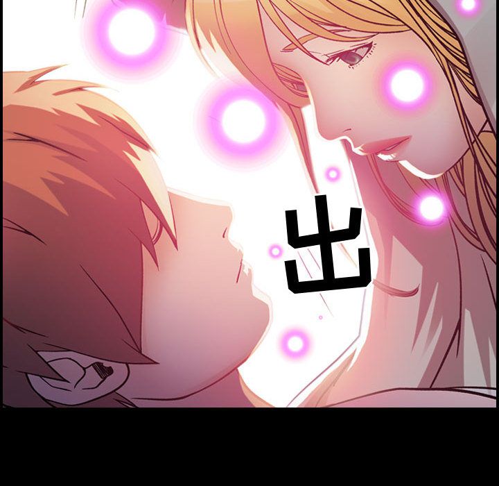 [韩国漫画] 燃烧 爱情,熟女人妻,巨乳大奶#[135P]-89