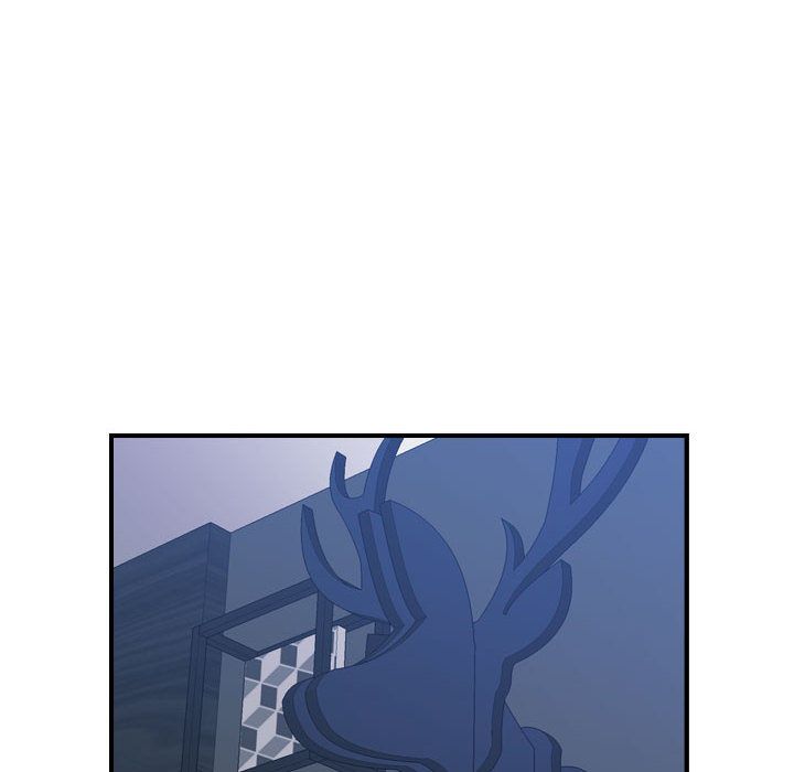 [韩国漫画] 燃烧 爱情,熟女人妻,巨乳大奶#[137P]-105