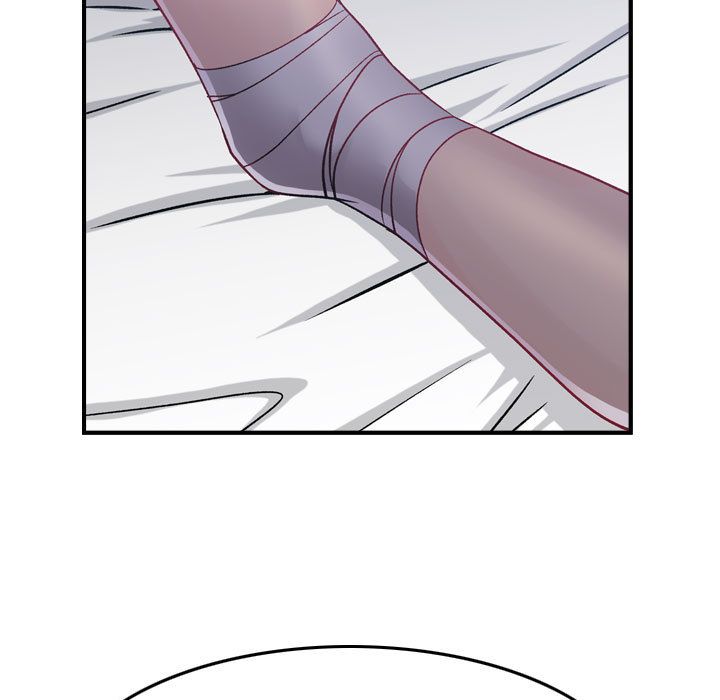 [韩国漫画] 燃烧 爱情,熟女人妻,巨乳大奶#[137P]-108