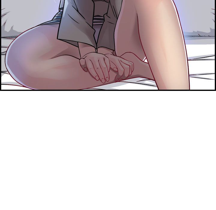 [韩国漫画] 燃烧 爱情,熟女人妻,巨乳大奶#[137P]-112