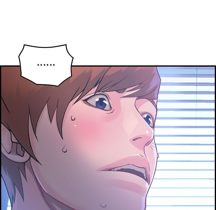 [韩国漫画] 燃烧 爱情,熟女人妻,巨乳大奶#[137P]-113