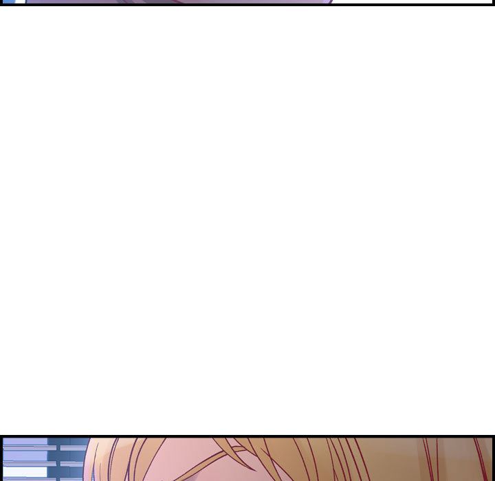 [韩国漫画] 燃烧 爱情,熟女人妻,巨乳大奶#[137P]-114