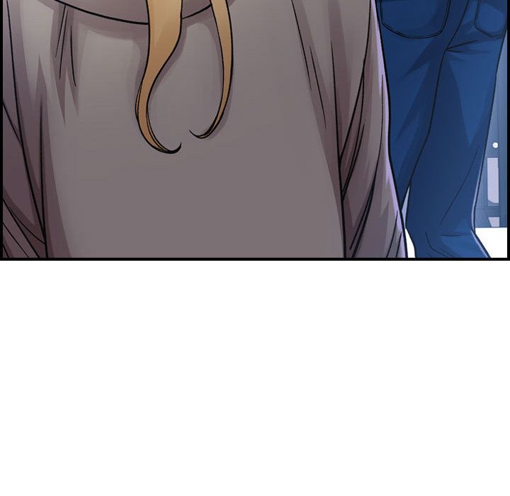 [韩国漫画] 燃烧 爱情,熟女人妻,巨乳大奶#[137P]-119