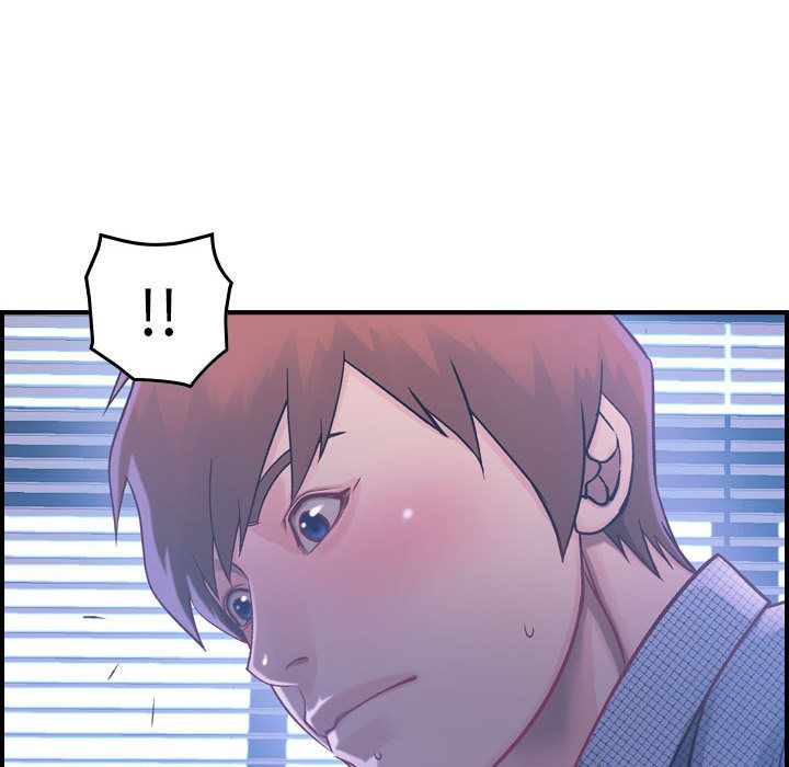 [韩国漫画] 燃烧 爱情,熟女人妻,巨乳大奶#[137P]-120