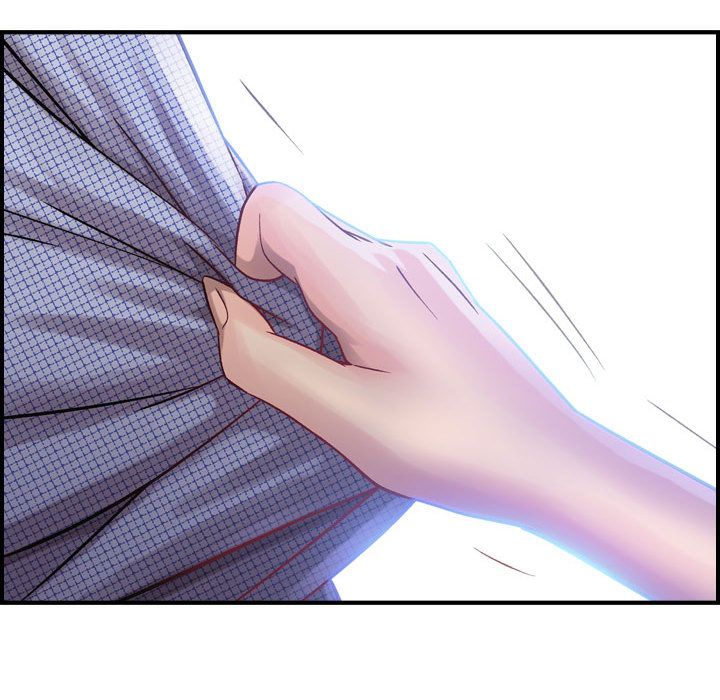 [韩国漫画] 燃烧 爱情,熟女人妻,巨乳大奶#[137P]-122