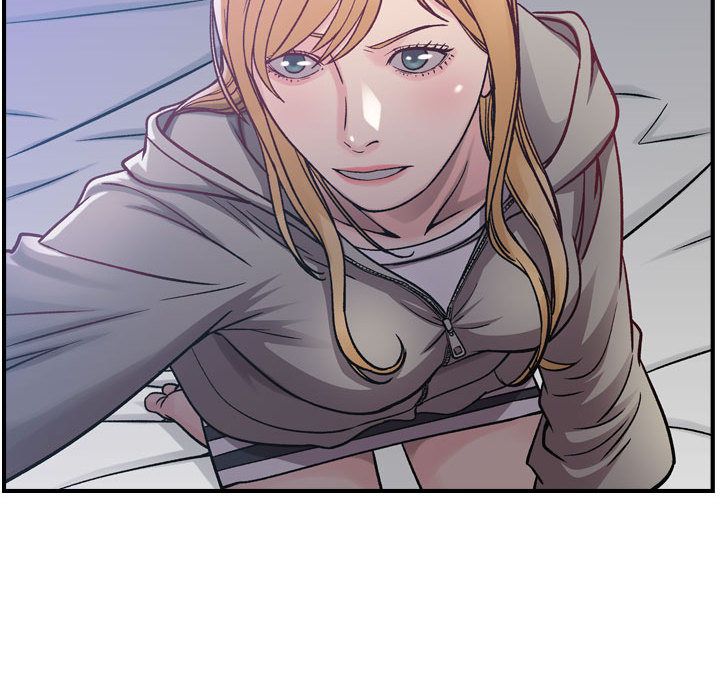 [韩国漫画] 燃烧 爱情,熟女人妻,巨乳大奶#[137P]-126