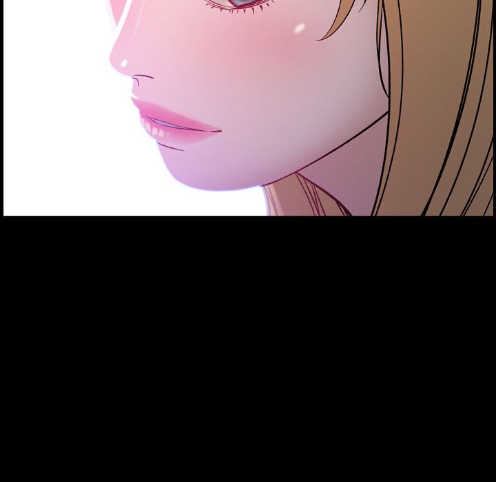[韩国漫画] 燃烧 爱情,熟女人妻,巨乳大奶#[137P]-13