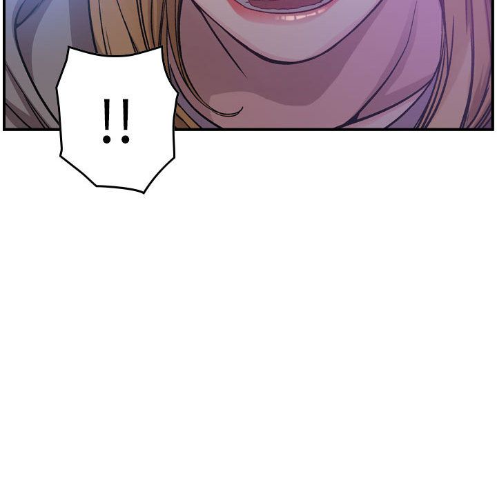 [韩国漫画] 燃烧 爱情,熟女人妻,巨乳大奶#[137P]-130