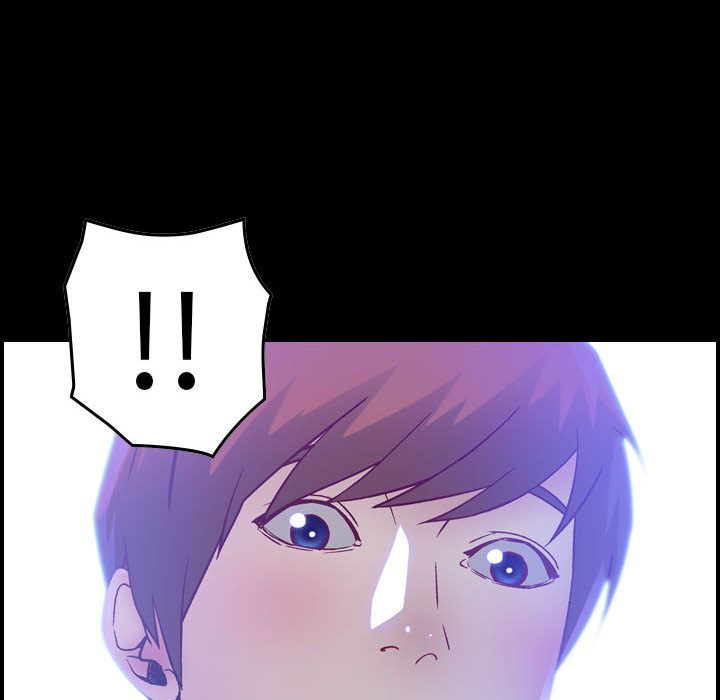 [韩国漫画] 燃烧 爱情,熟女人妻,巨乳大奶#[137P]-14