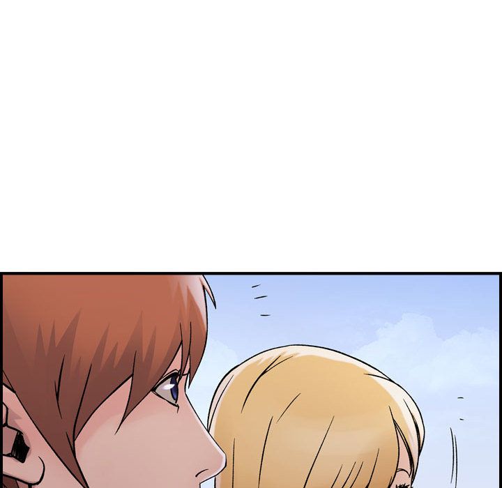 [韩国漫画] 燃烧 爱情,熟女人妻,巨乳大奶#[137P]-27