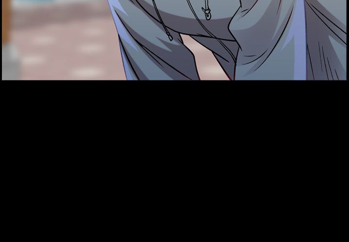 [韩国漫画] 燃烧 爱情,熟女人妻,巨乳大奶#[137P]-3