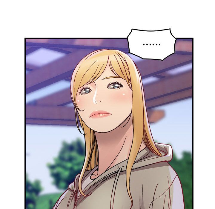 [韩国漫画] 燃烧 爱情,熟女人妻,巨乳大奶#[137P]-31