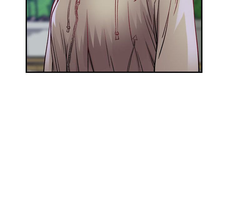 [韩国漫画] 燃烧 爱情,熟女人妻,巨乳大奶#[137P]-32