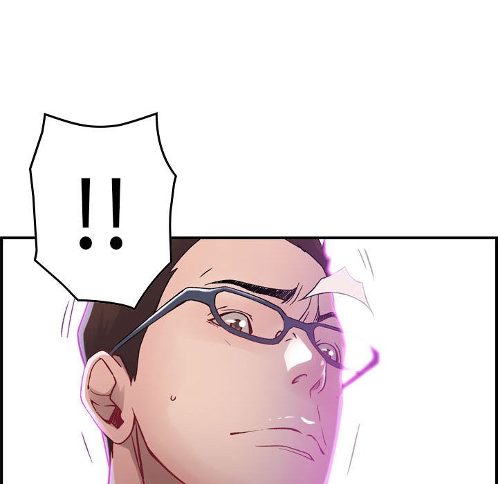 [韩国漫画] 燃烧 爱情,熟女人妻,巨乳大奶#[137P]-54