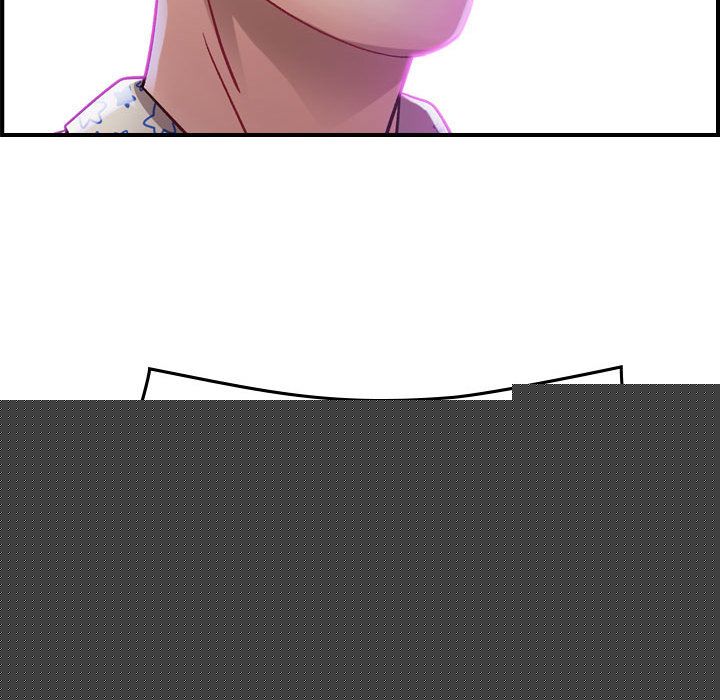 [韩国漫画] 燃烧 爱情,熟女人妻,巨乳大奶#[137P]-55