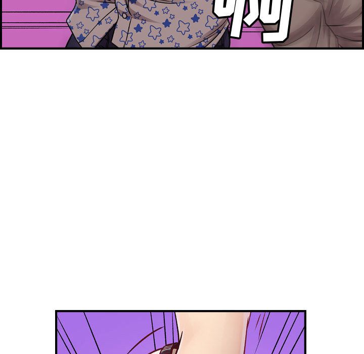 [韩国漫画] 燃烧 爱情,熟女人妻,巨乳大奶#[137P]-62