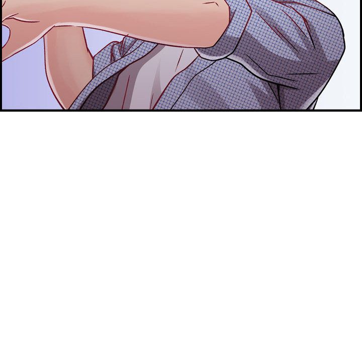 [韩国漫画] 燃烧 爱情,熟女人妻,巨乳大奶#[137P]-73