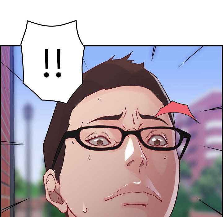 [韩国漫画] 燃烧 爱情,熟女人妻,巨乳大奶#[137P]-74
