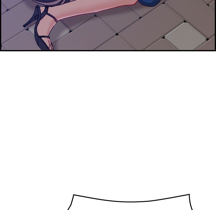 [韩国漫画] 燃烧 爱情,熟女人妻,巨乳大奶#[137P]-77