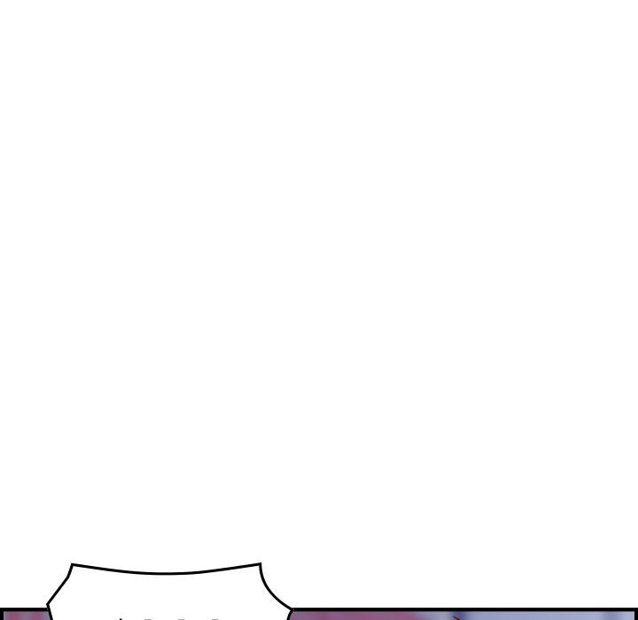 [韩国漫画] 燃烧 爱情,熟女人妻,巨乳大奶#[137P]-95