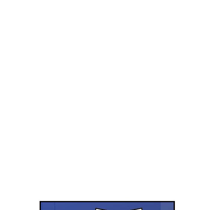 [韩国漫画] 燃烧 爱情,熟女人妻,巨乳大奶#[137P]-99