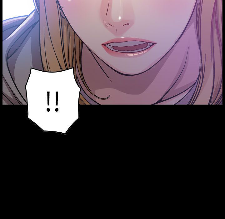 [韩国漫画] 燃烧 爱情,熟女人妻,巨乳大奶#[118P]-1