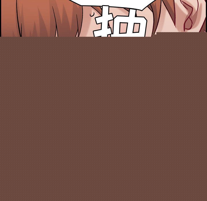 [韩国漫画] 燃烧 爱情,熟女人妻,巨乳大奶#[118P]-109