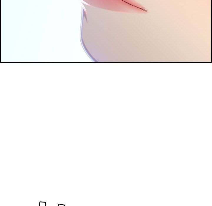[韩国漫画] 燃烧 爱情,熟女人妻,巨乳大奶#[118P]-11