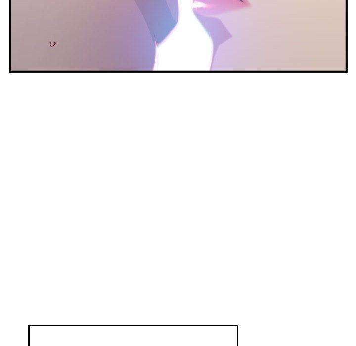 [韩国漫画] 燃烧 爱情,熟女人妻,巨乳大奶#[118P]-20