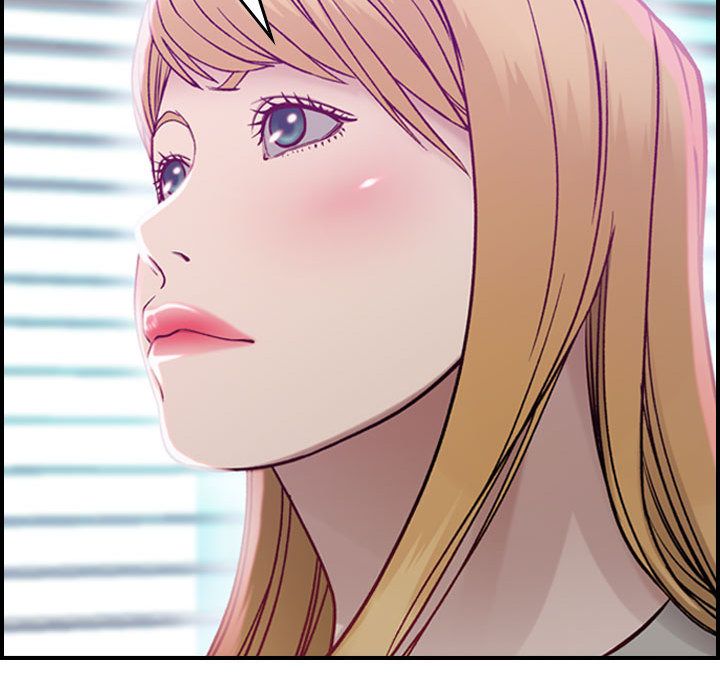[韩国漫画] 燃烧 爱情,熟女人妻,巨乳大奶#[118P]-28