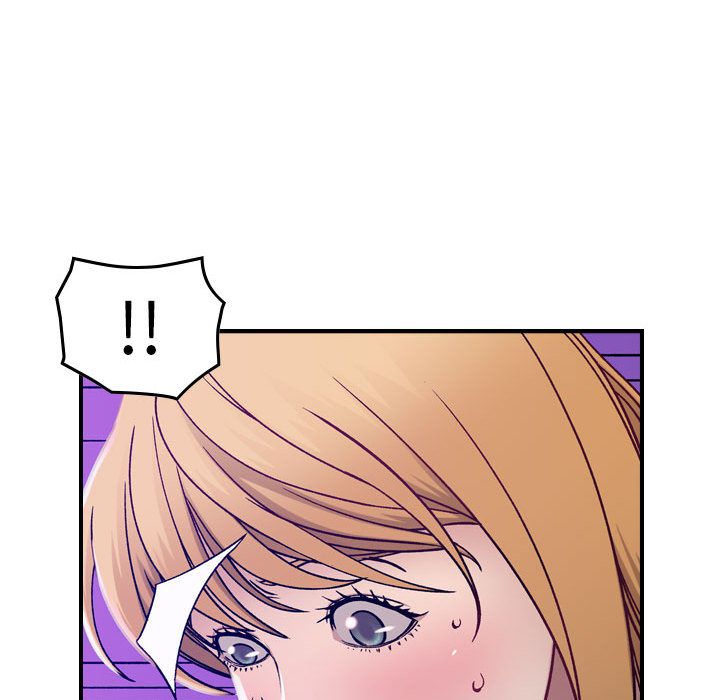 [韩国漫画] 燃烧 爱情,熟女人妻,巨乳大奶#[118P]-31
