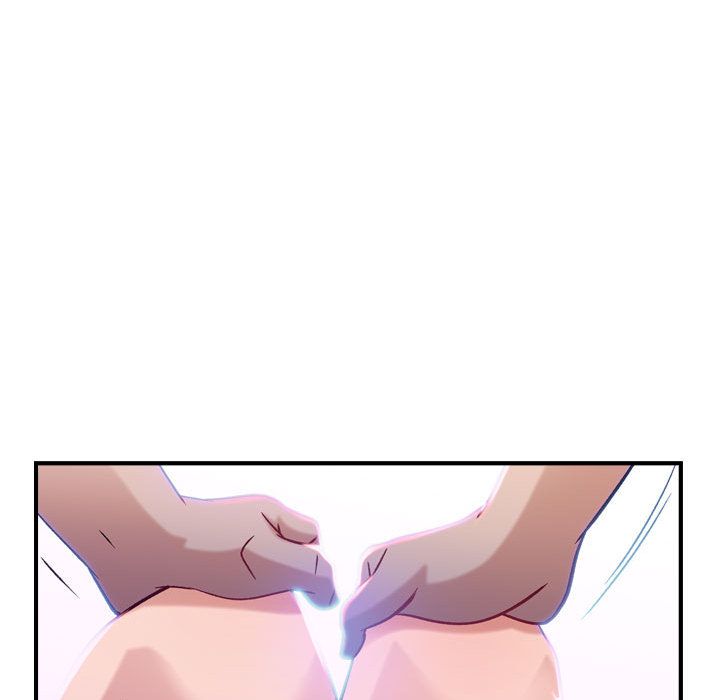 [韩国漫画] 燃烧 爱情,熟女人妻,巨乳大奶#[118P]-59