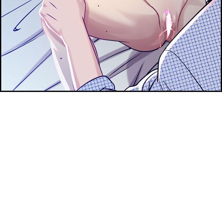 [韩国漫画] 燃烧 爱情,熟女人妻,巨乳大奶#[118P]-62