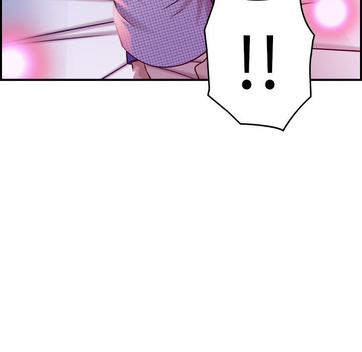 [韩国漫画] 燃烧 爱情,熟女人妻,巨乳大奶#[118P]-85