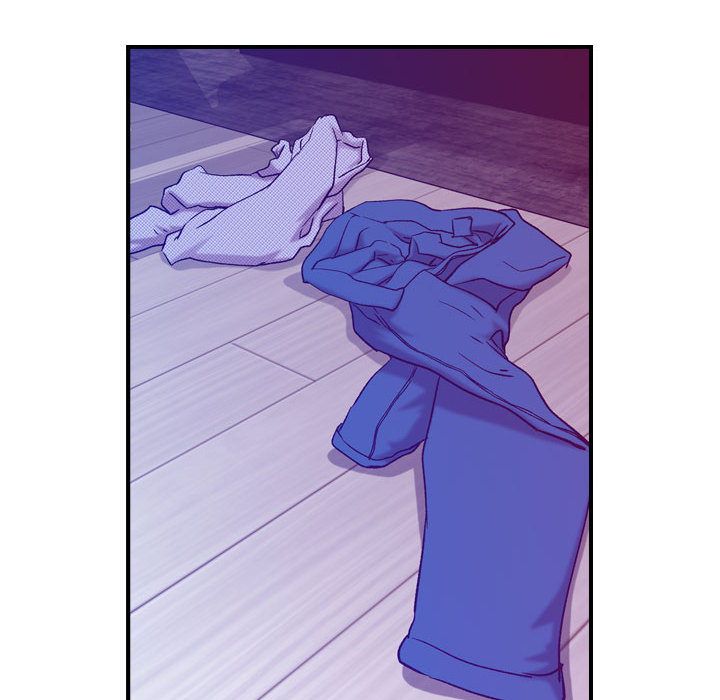 [韩国漫画] 燃烧 爱情,熟女人妻,巨乳大奶#[118P]-86
