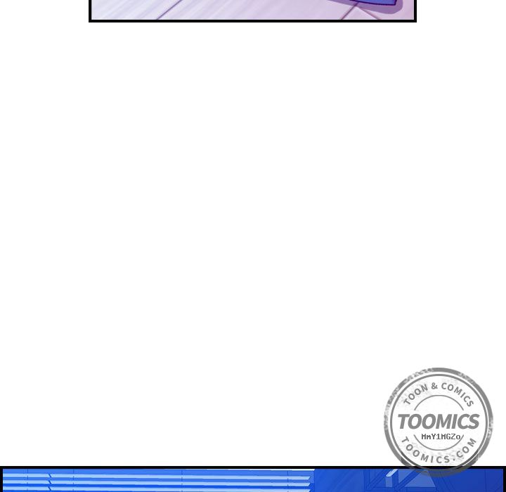 [韩国漫画] 燃烧 爱情,熟女人妻,巨乳大奶#[118P]-87