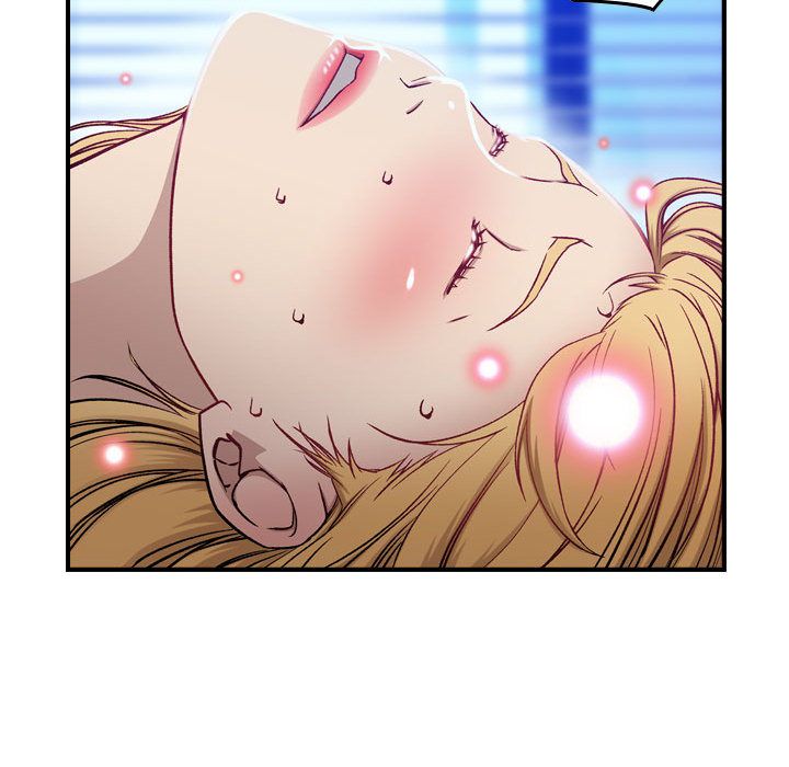 [韩国漫画] 燃烧 爱情,熟女人妻,巨乳大奶#[118P]-95