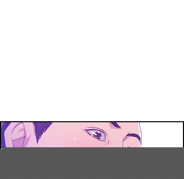 [韩国漫画] 燃烧 爱情,熟女人妻,巨乳大奶#[122P]-105