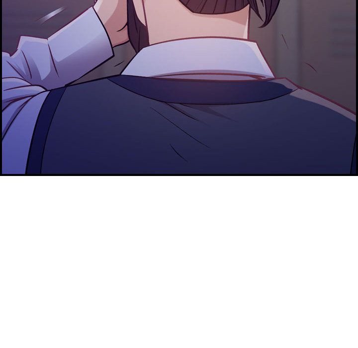 [韩国漫画] 燃烧 爱情,熟女人妻,巨乳大奶#[122P]-108