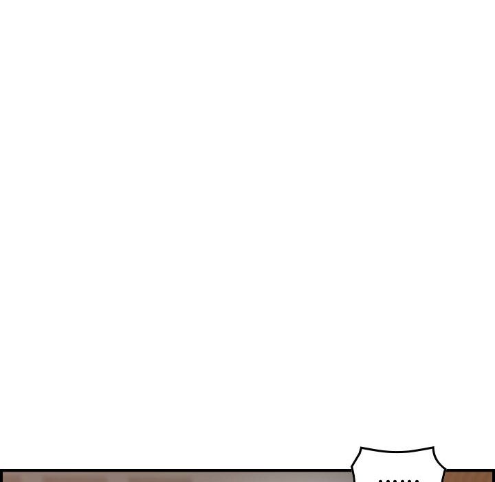 [韩国漫画] 燃烧 爱情,熟女人妻,巨乳大奶#[122P]-51