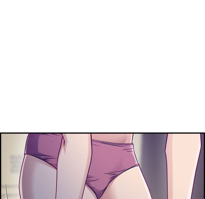 [韩国漫画] 燃烧 爱情,熟女人妻,巨乳大奶#[122P]-73