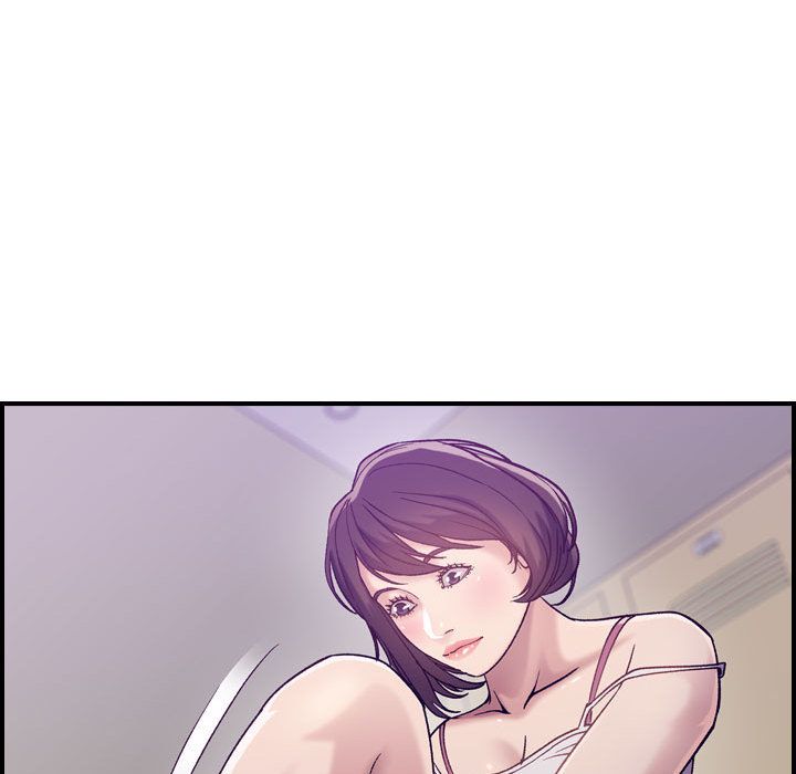 [韩国漫画] 燃烧 爱情,熟女人妻,巨乳大奶#[122P]-75