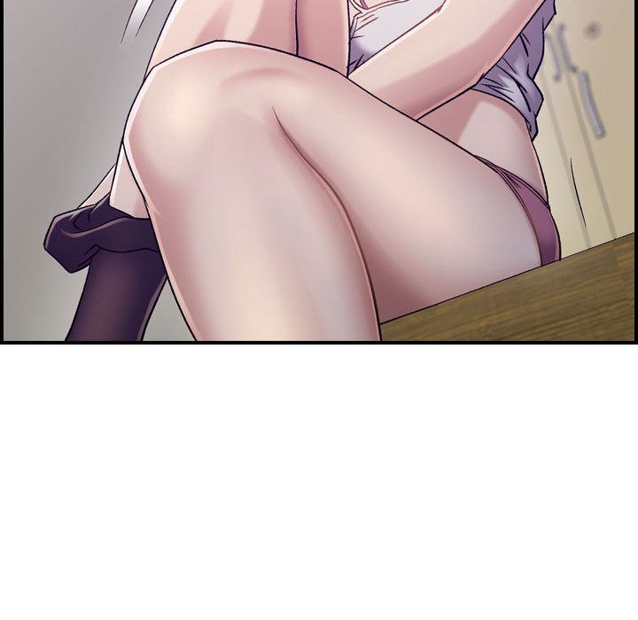 [韩国漫画] 燃烧 爱情,熟女人妻,巨乳大奶#[122P]-76